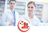 Infinium Pharmacy - Long Term Care Pharmacy